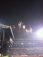 bruce giants stadium 2